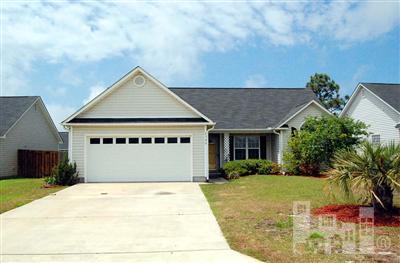 6328 Stapleton Road Wilmington, NC 28412 - Photo 1 of 14 Primary Photo