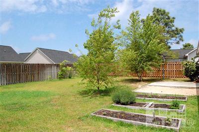 6328 Stapleton Road Wilmington, NC 28412 - Photo 11 of 14 Additional Photo