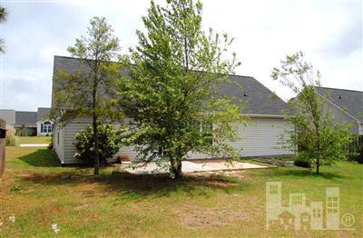 6328 Stapleton Road Wilmington, NC 28412 - Photo 12 of 14 Additional Photo