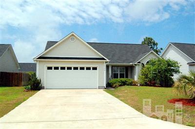 6328 Stapleton Road Wilmington, NC 28412 - Photo 13 of 14 Additional Photo