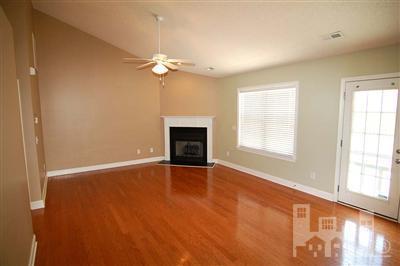6328 Stapleton Road Wilmington, NC 28412 - Photo 2 of 14 Additional Photo