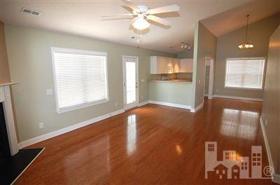 6328 Stapleton Road Wilmington, NC 28412 - Photo 3 of 14 Additional Photo
