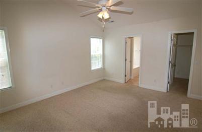 6328 Stapleton Road Wilmington, NC 28412 - Photo 4 of 14 Additional Photo