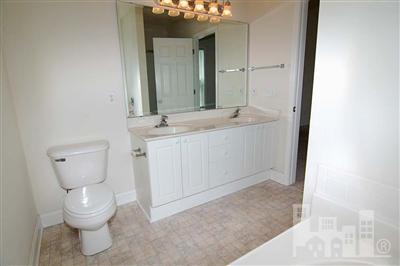 6328 Stapleton Road Wilmington, NC 28412 - Photo 5 of 14 Additional Photo