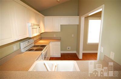 6328 Stapleton Road Wilmington, NC 28412 - Photo 6 of 14 Additional Photo
