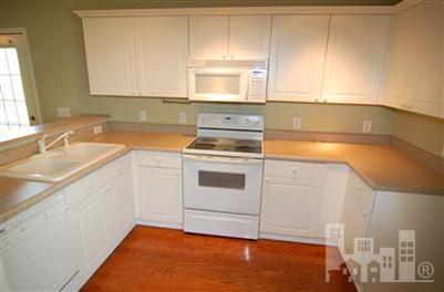 6328 Stapleton Road Wilmington, NC 28412 - Photo 7 of 14 Additional Photo