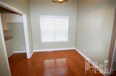 6328 Stapleton Road Wilmington, NC 28412 - Photo 8 of 14 Additional Photo
