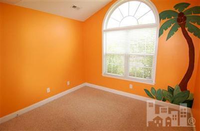 6328 Stapleton Road Wilmington, NC 28412 - Photo 9 of 14 Additional Photo