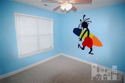6328 Stapleton Road Wilmington, NC 28412 - Photo 10 of 14 Additional Photo