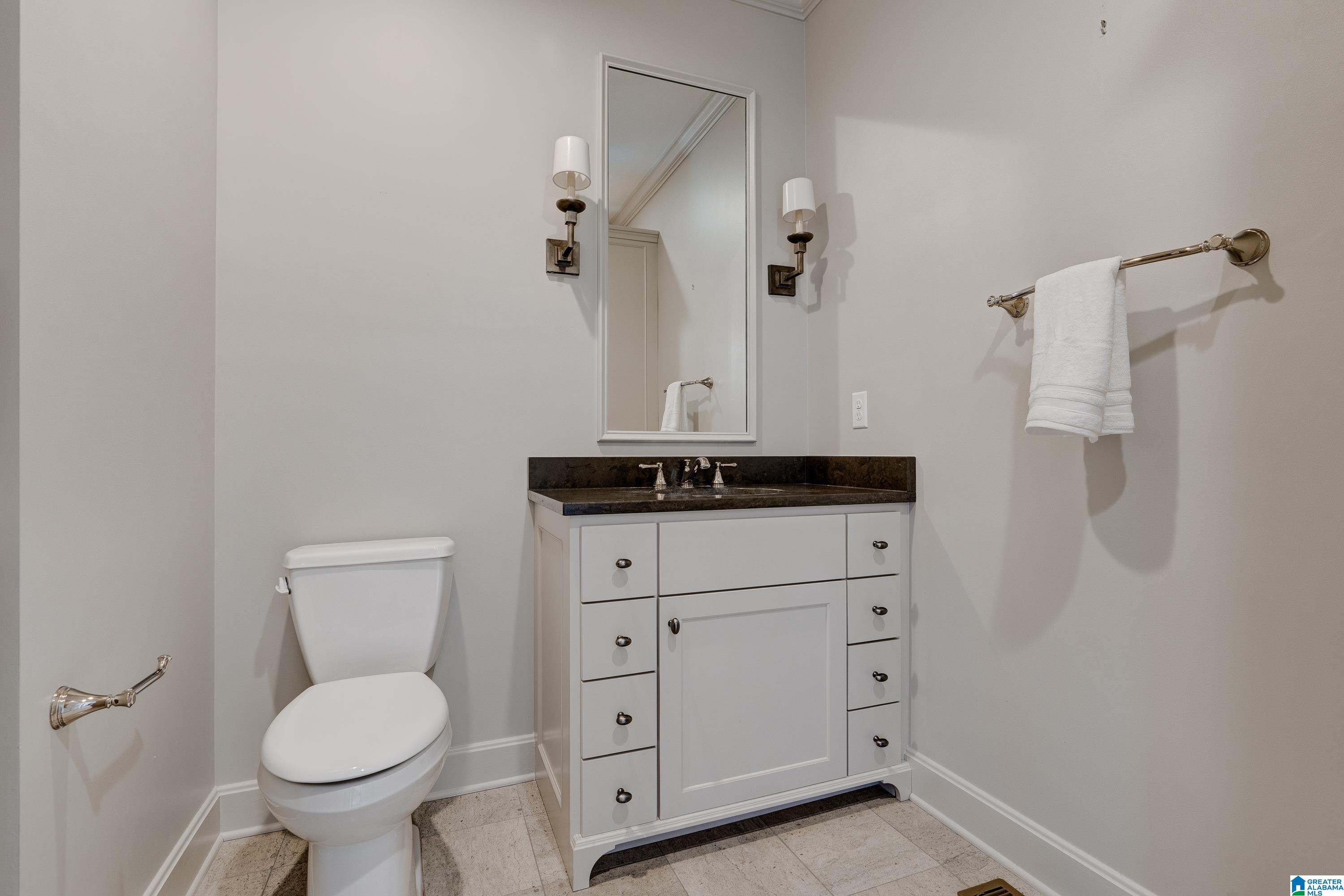 3200 Pine Ridge Road Birmingham, AL 35213 - Photo 31 of 50