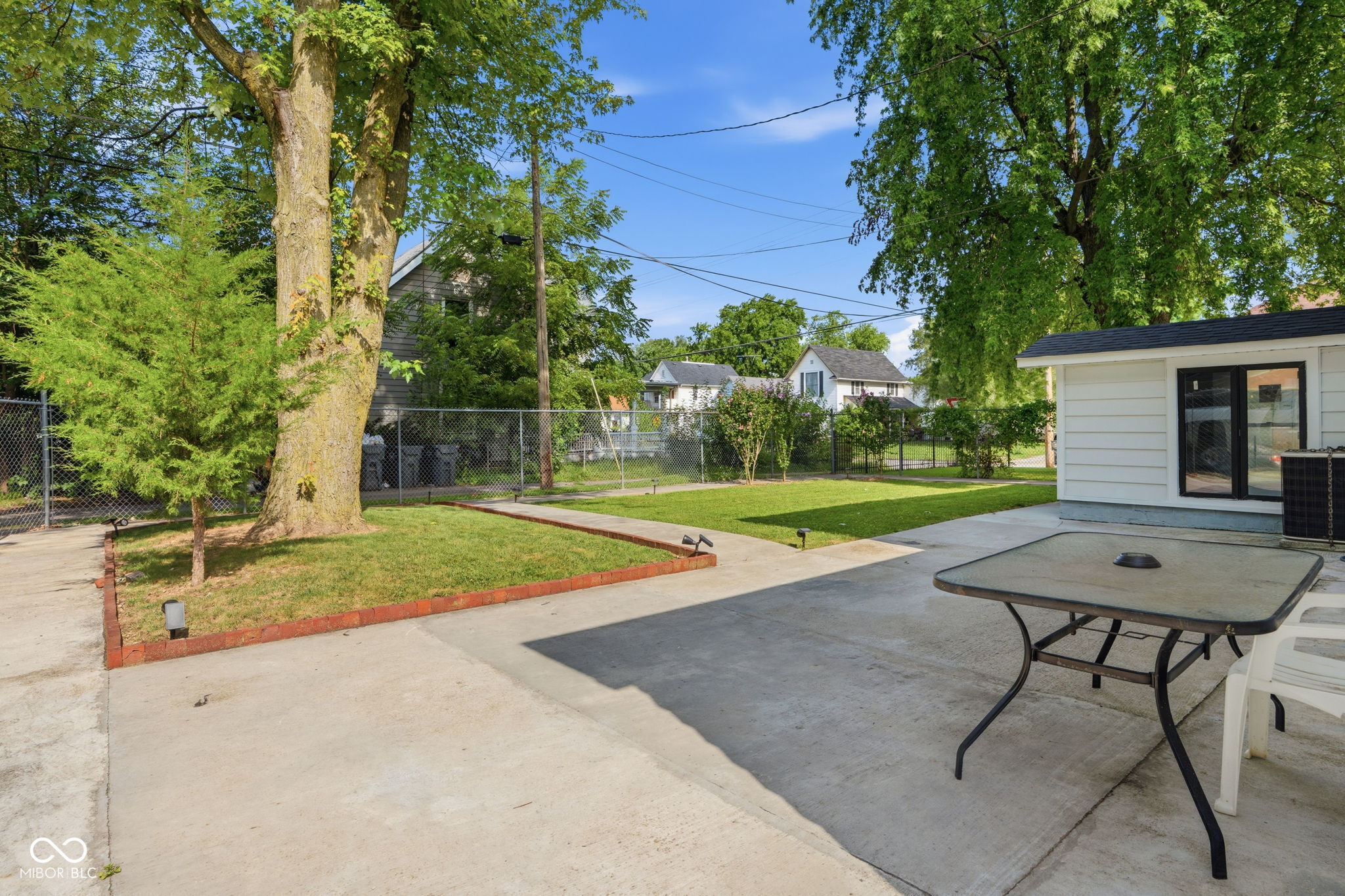409 West 7th Street Anderson, IN 46016 - Photo 33 of 37 Gallery Image 33