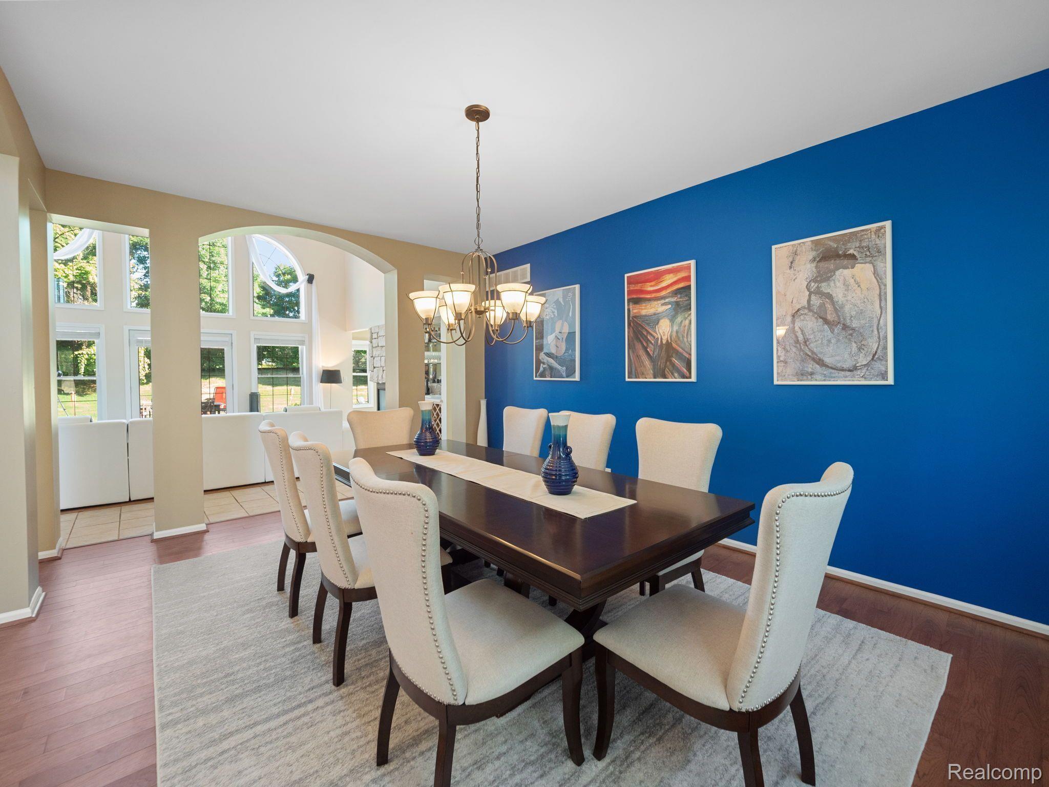7066 Kennesaw Road Canton, MI 48187 - Photo 30 of 81 Gallery Image 30