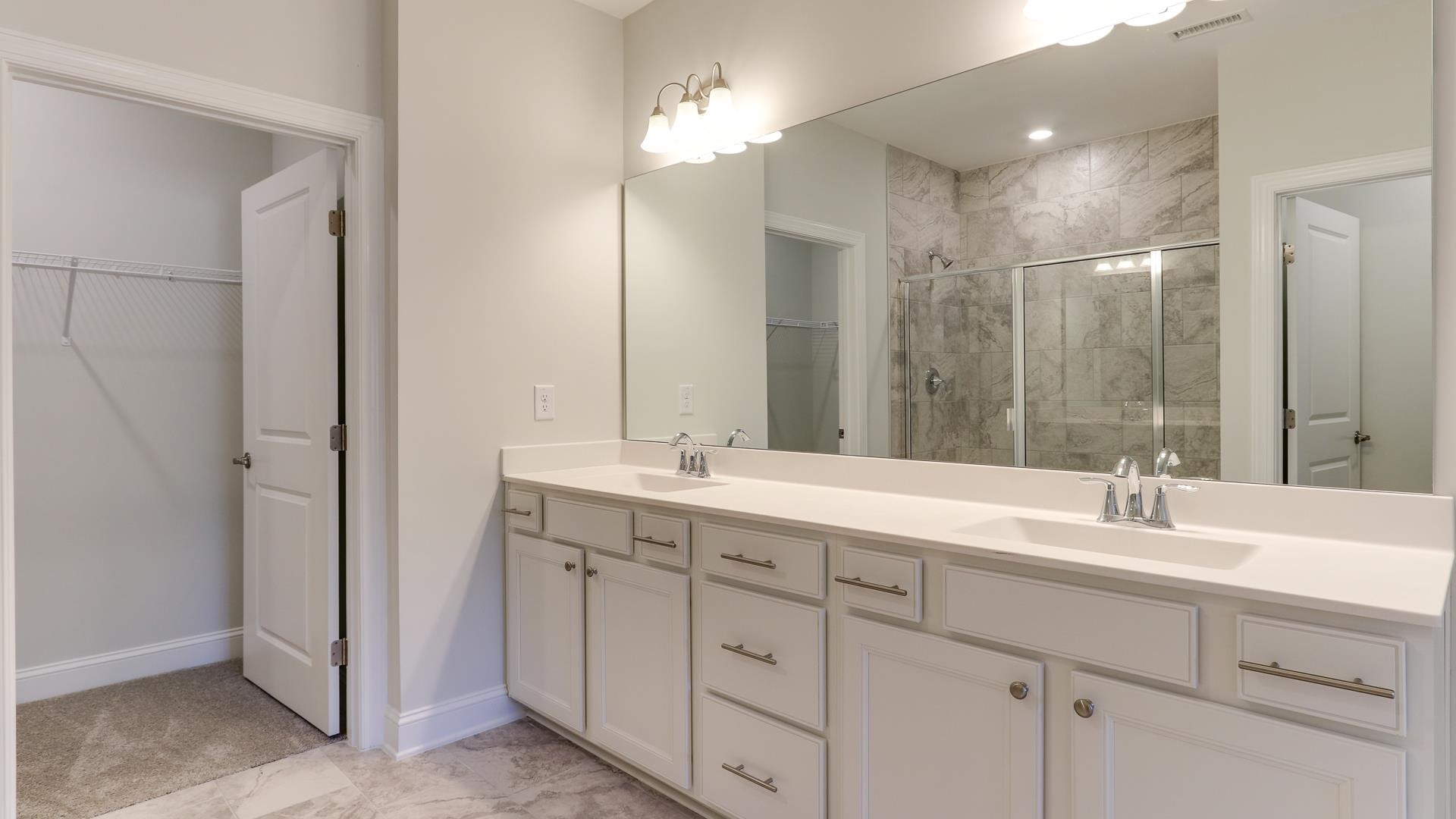 248 Azure Mist Drive, Unit 251 Raleigh, NC 27610 - Photo 13 of 30 Photo 13