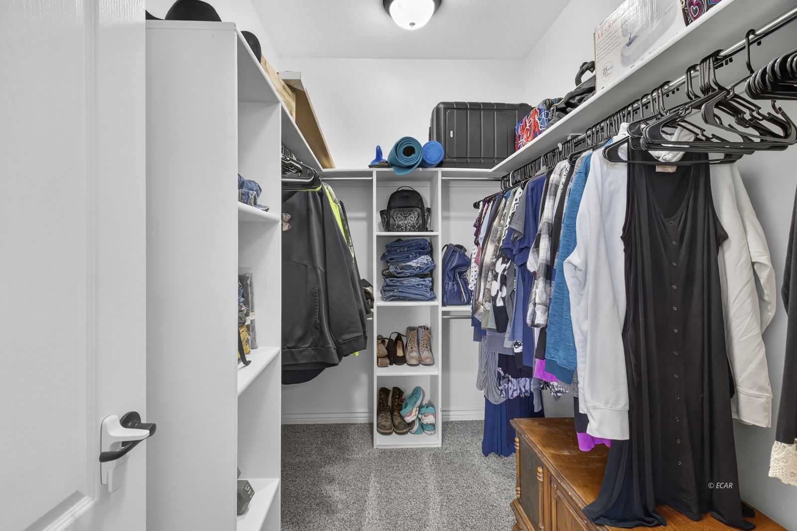 302 Springfield Parkway Spring Creek, NV 89815 - Photo 19 of 29 Gallery Image 19