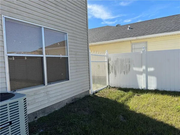 $217,800 | 2020 Lac La Belle Drive, Harvey, LA 70058