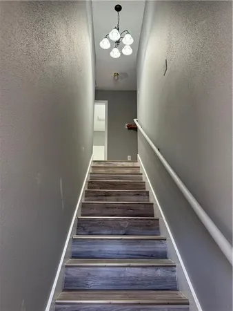 $217,800 | 2020 Lac La Belle Drive, Harvey, LA 70058