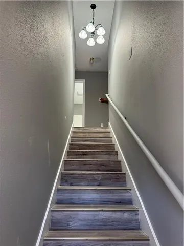 $219,800 | 2020 Lac La Belle Drive, Harvey, LA 70058