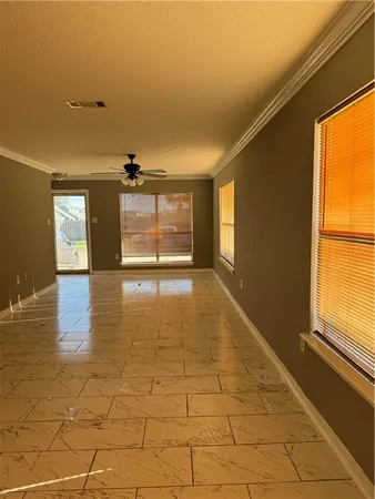 $217,800 | 2020 Lac La Belle Drive, Harvey, LA 70058