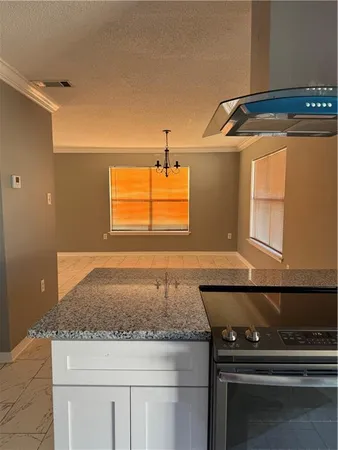 $217,800 | 2020 Lac La Belle Drive, Harvey, LA 70058
