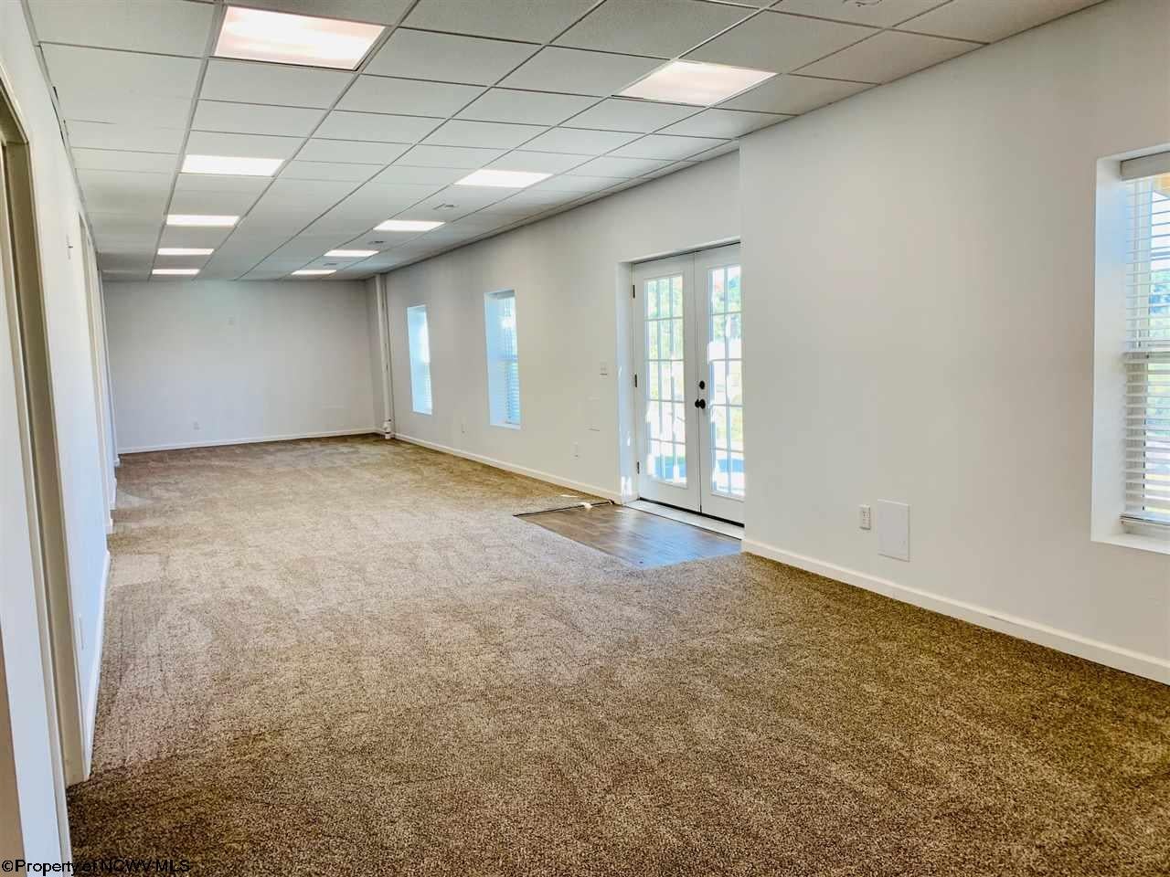 95 Highland Ridge Road Bridgeport, WV 26330 - Photo 18 of 22 Gallery Image 18