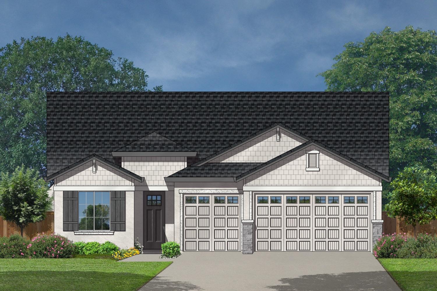 3324 Grouse Ridge Way Rocklin, CA 95765 - Photo 1 of 1