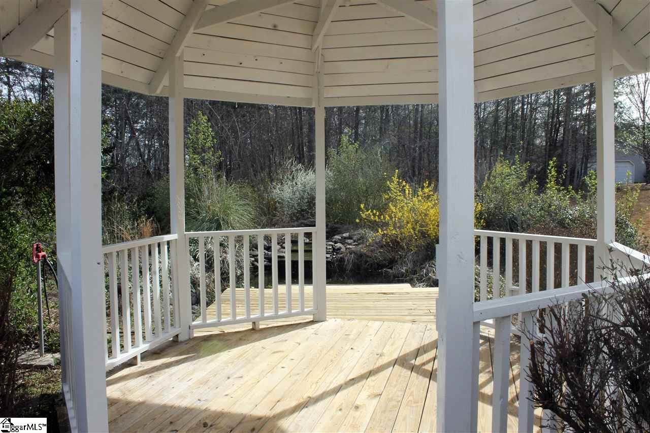 107 Boswell Road Travelers Rest, SC 29690 - Photo 8 of 31 Gallery Image 8