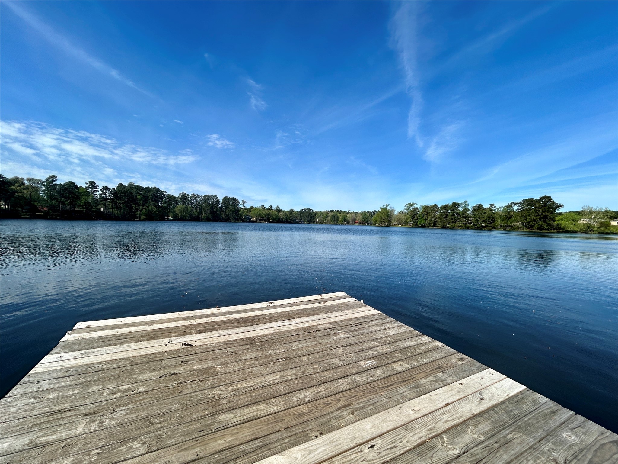Tbd Royal Springs Road Conroe, TX 77303 - Photo 16 of 19 Subdivision Lake