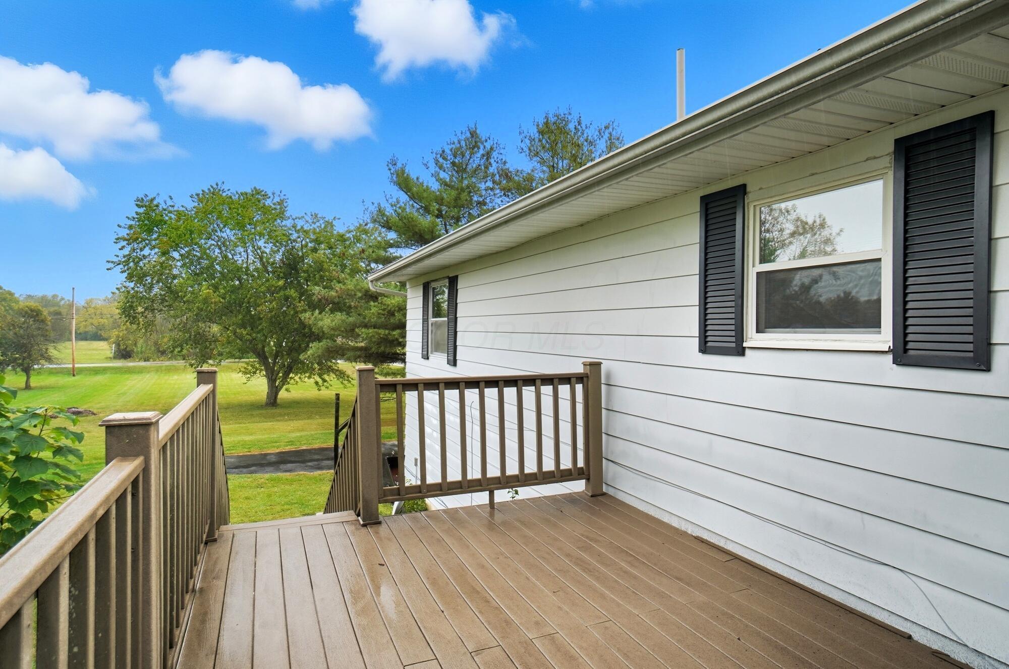 6285 Bausch Road Galloway, OH 43119 - Photo 45 of 54 259