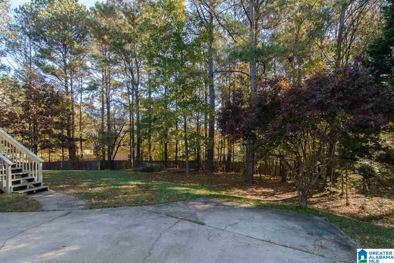 122 Shelby Forest Road Chelsea, AL 35043 - Photo 43 of 45