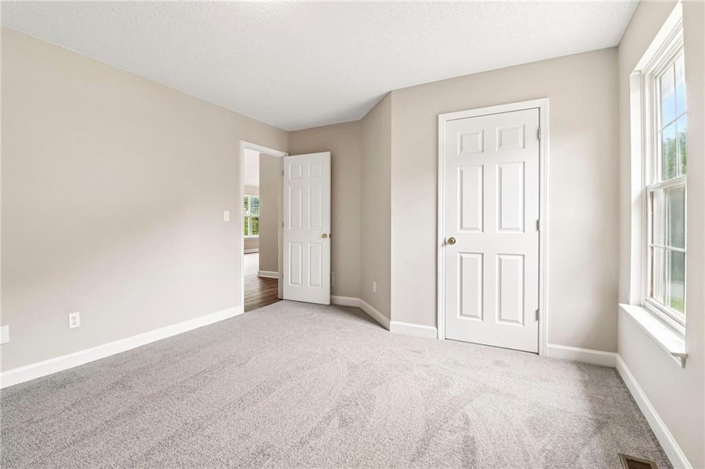 2896 Emory Road Southeast Smyrna, GA 30080 - Photo 24 of 54 Gallery Image 24