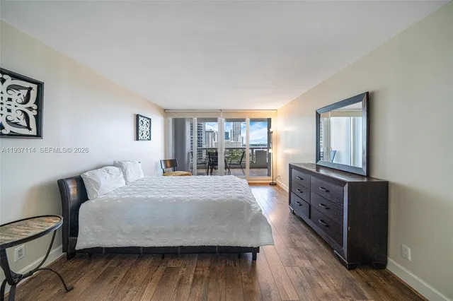a bathroom with a bathtub and a sink