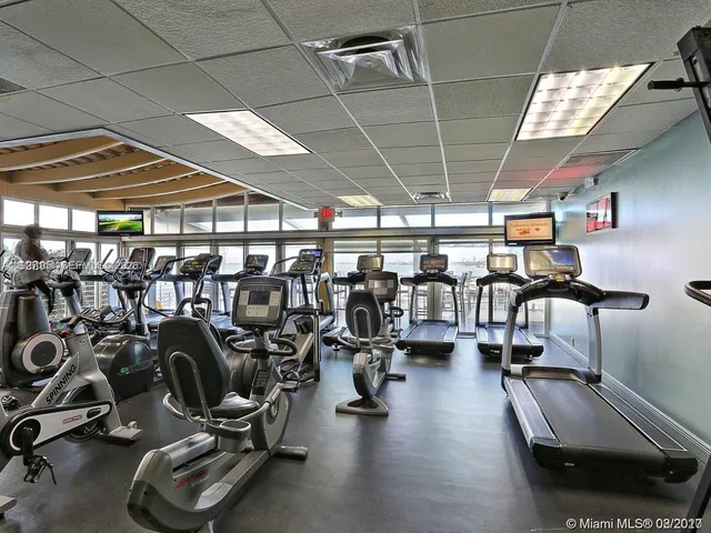 $450,000 | 1717 North Bayshore Drive, Unit A1439, Miami, FL 33132