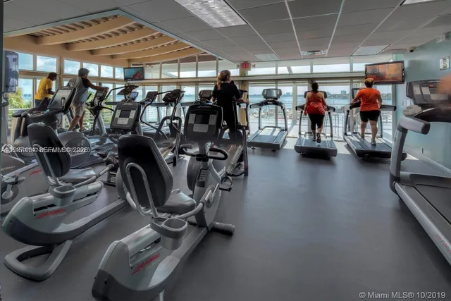 $450,000 | 1717 North Bayshore Drive, Unit A1439, Miami, FL 33132