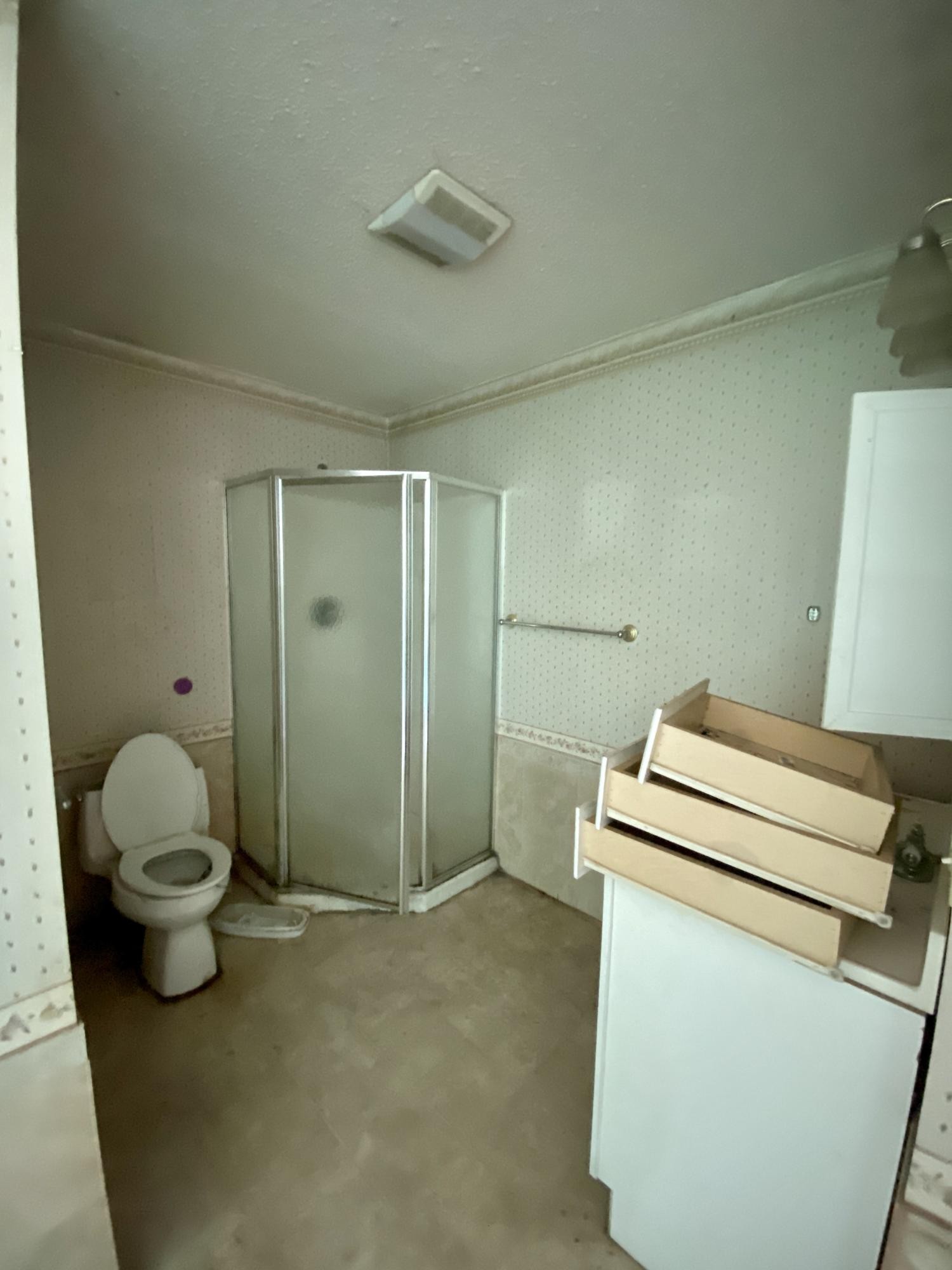 687 Pine Road Pikeville, TN 37367 - Photo 12 of 39 Gallery Image 12