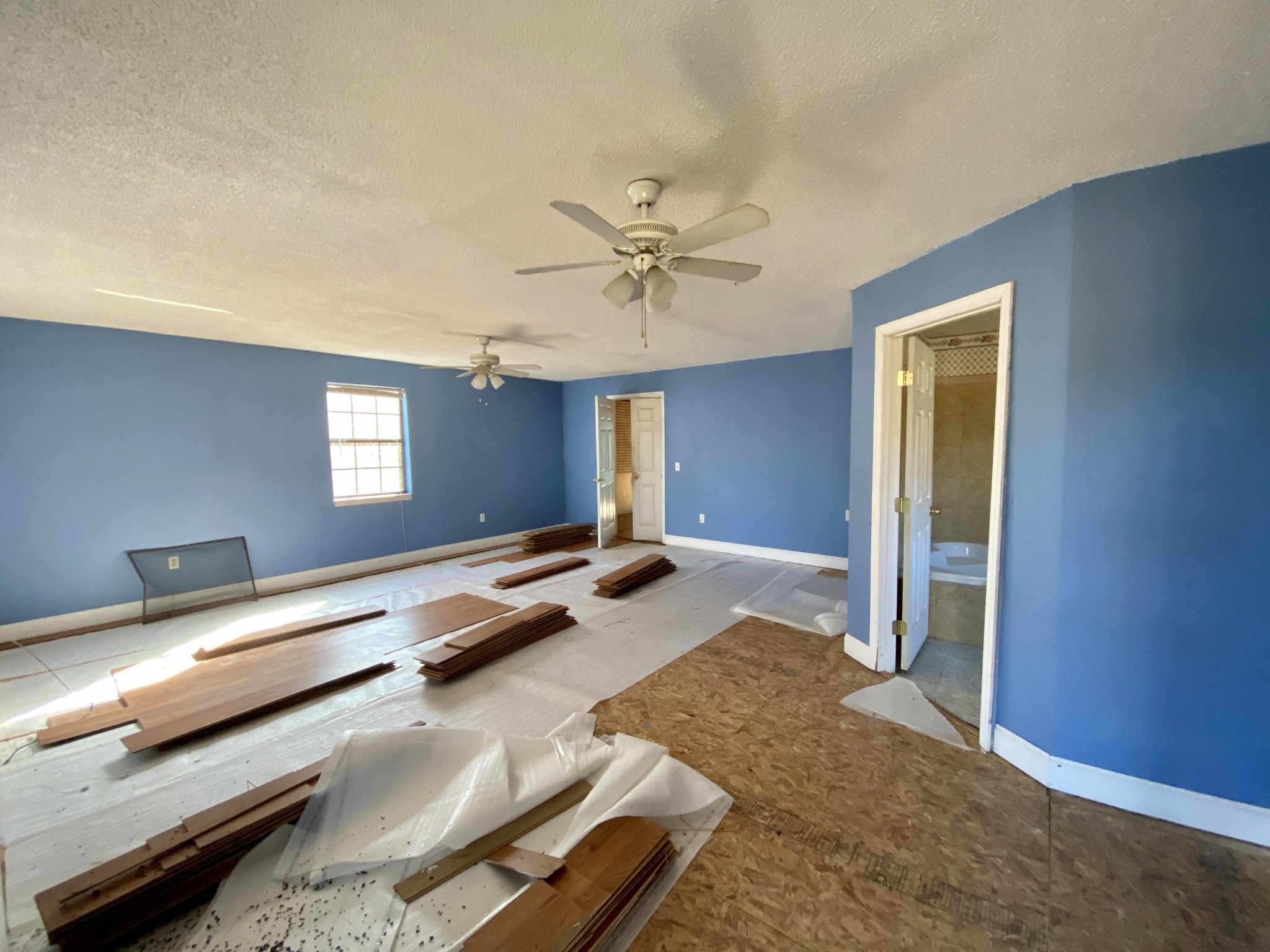 687 Pine Road Pikeville, TN 37367 - Photo 15 of 39 Gallery Image 15