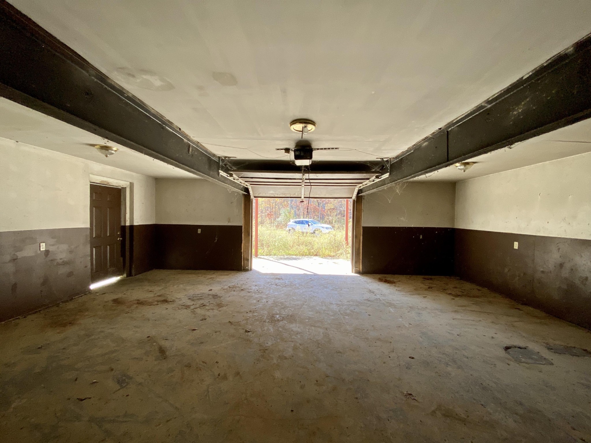 687 Pine Road Pikeville, TN 37367 - Photo 21 of 39 Gallery Image 21