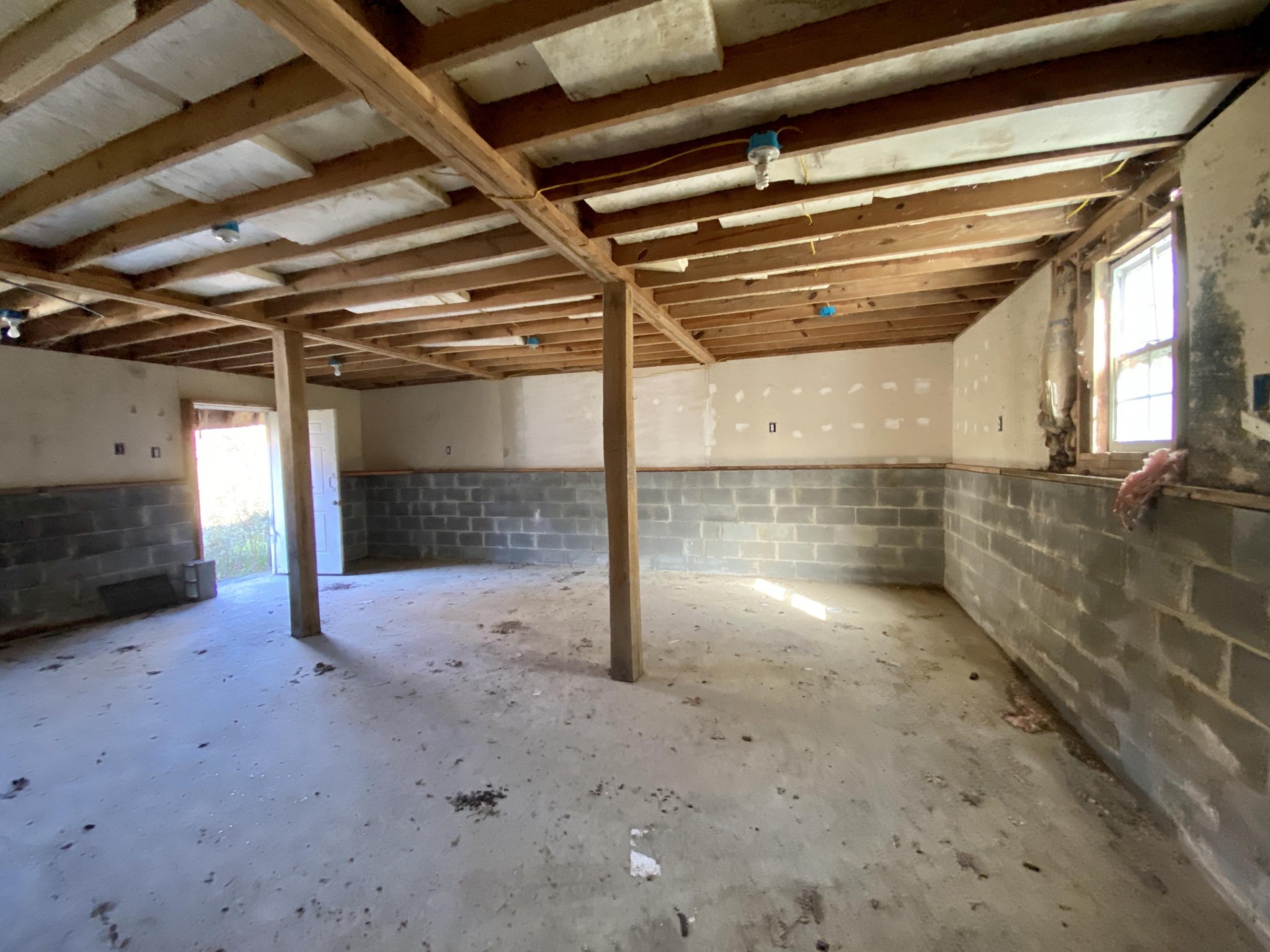 687 Pine Road Pikeville, TN 37367 - Photo 24 of 39 Gallery Image 24