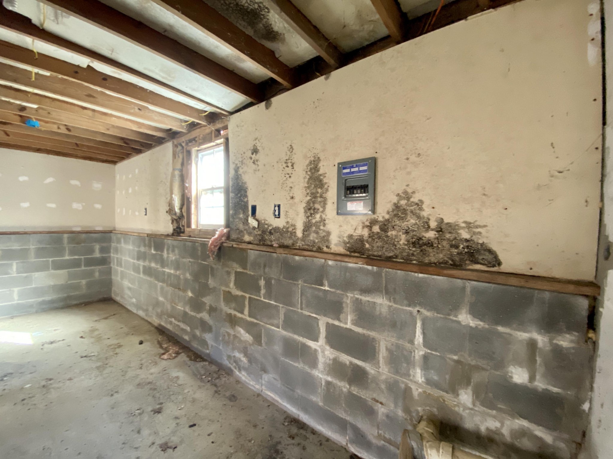 687 Pine Road Pikeville, TN 37367 - Photo 26 of 39 Gallery Image 26