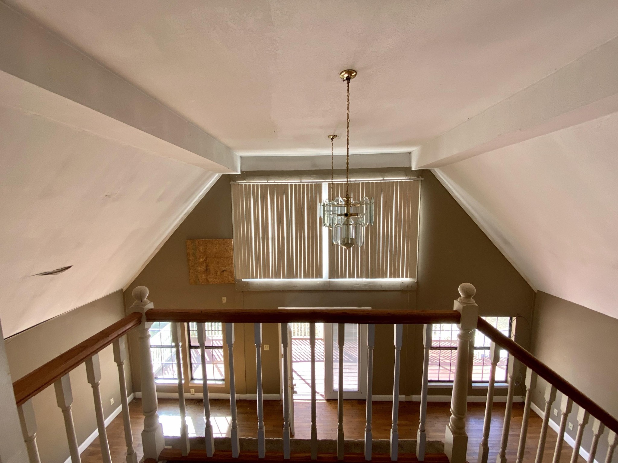 687 Pine Road Pikeville, TN 37367 - Photo 3 of 39 Gallery Image 3