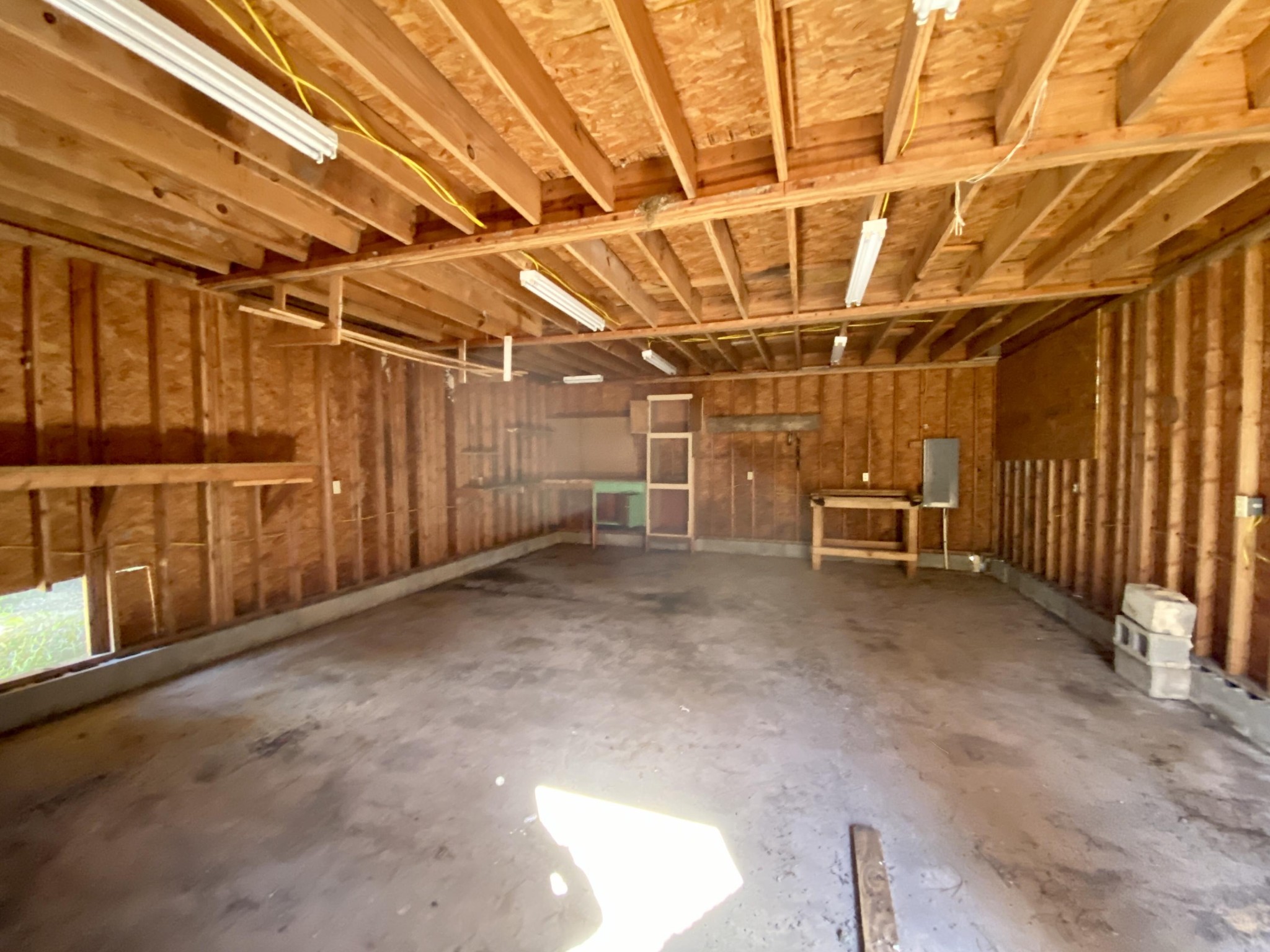 687 Pine Road Pikeville, TN 37367 - Photo 32 of 39 Gallery Image 32