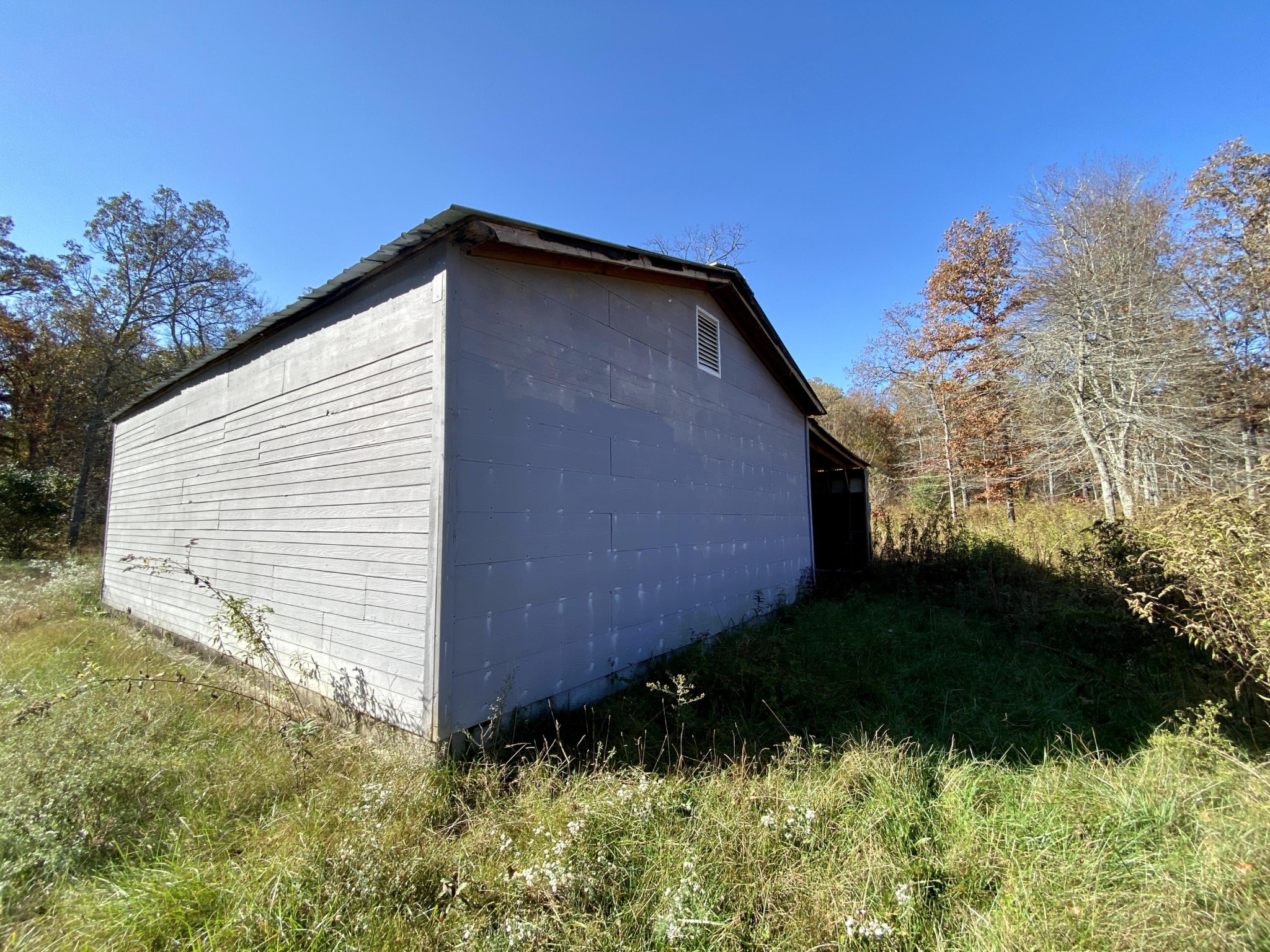687 Pine Road Pikeville, TN 37367 - Photo 33 of 39 Gallery Image 33