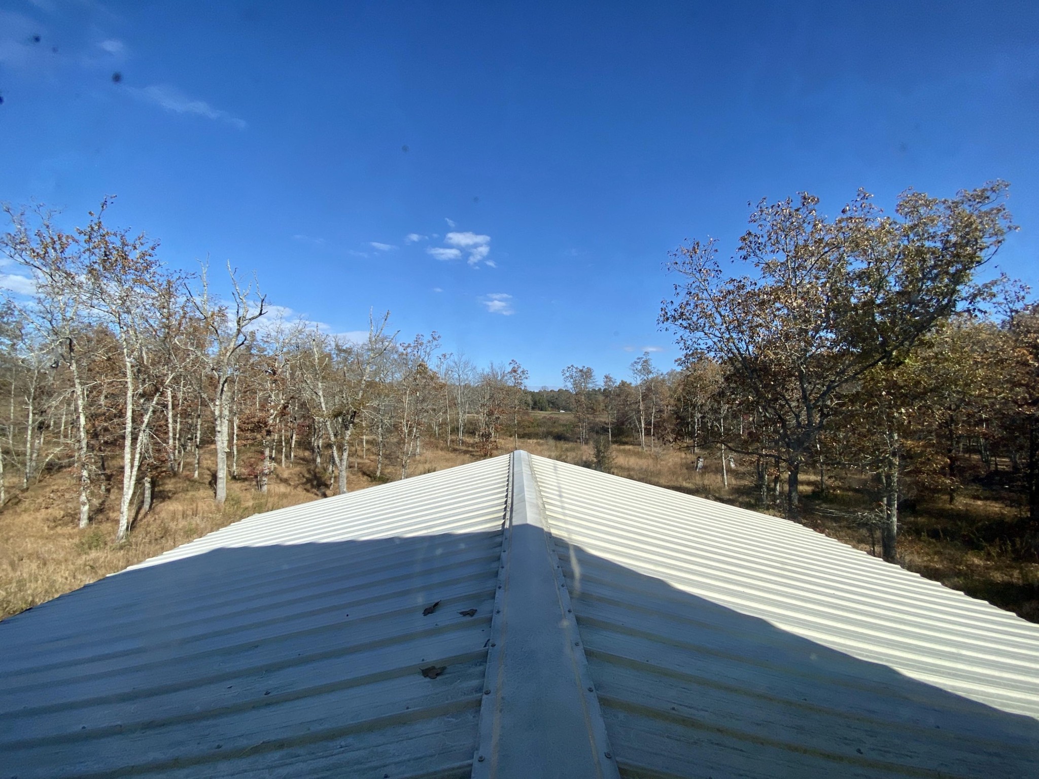 687 Pine Road Pikeville, TN 37367 - Photo 39 of 39 Gallery Image 39