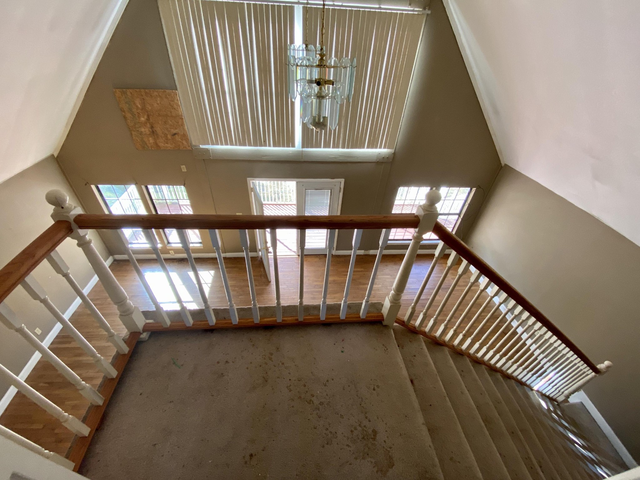 687 Pine Road Pikeville, TN 37367 - Photo 4 of 39 Gallery Image 4