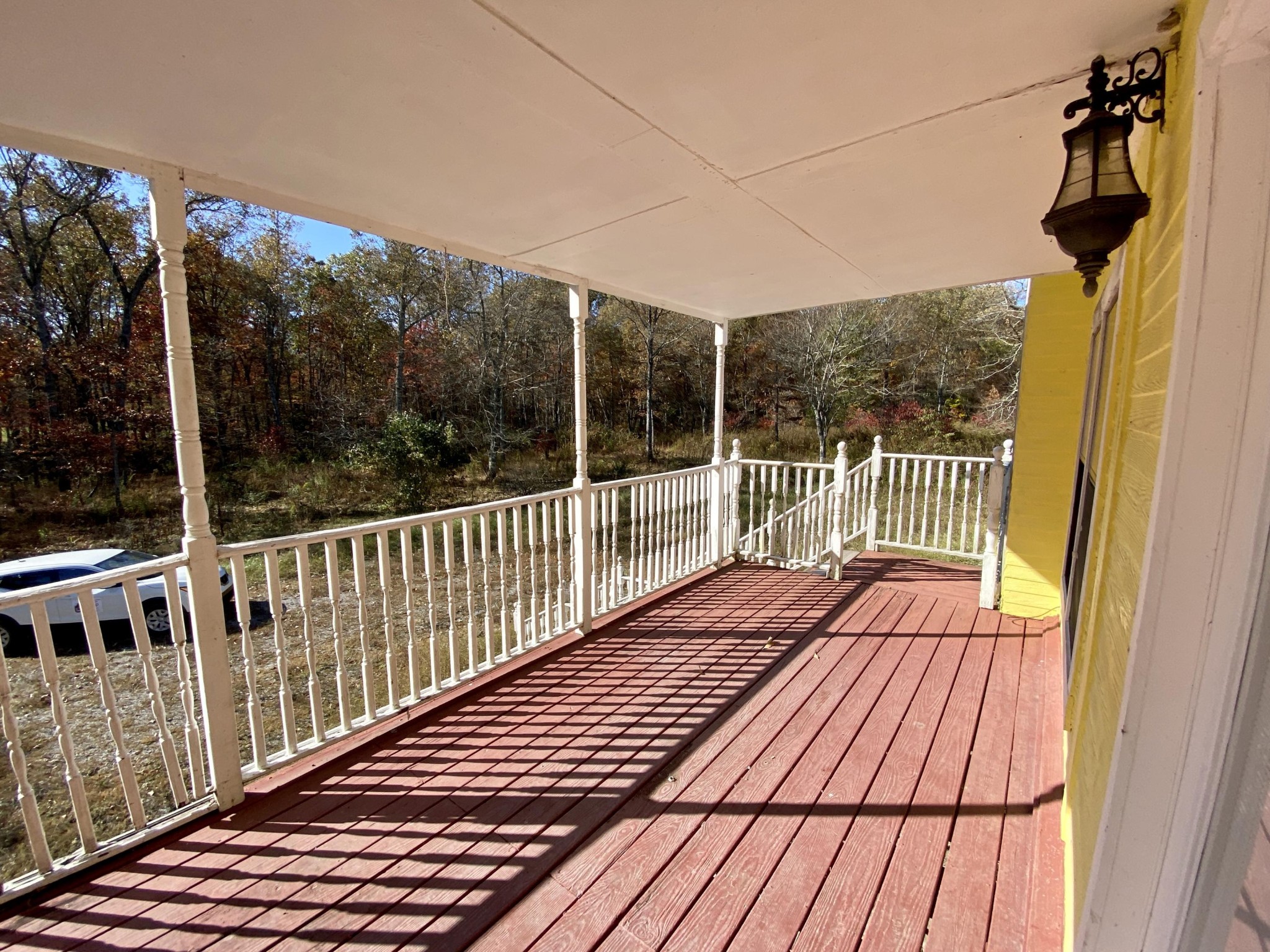 687 Pine Road Pikeville, TN 37367 - Photo 7 of 39 Gallery Image 7