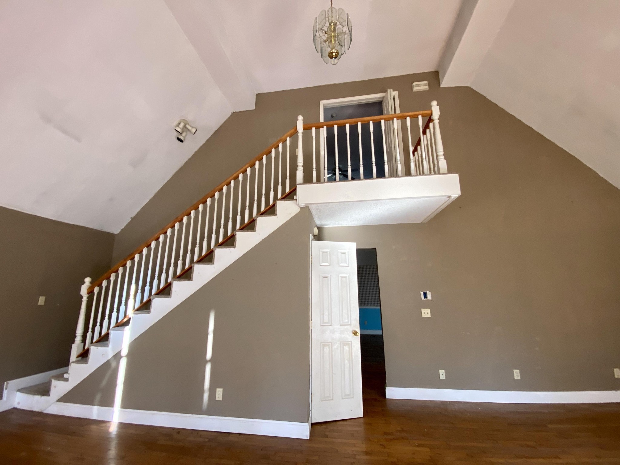 687 Pine Road Pikeville, TN 37367 - Photo 8 of 39 Gallery Image 8