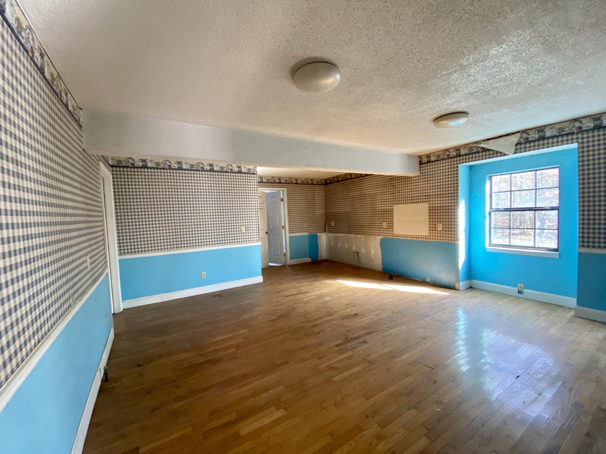 687 Pine Road Pikeville, TN 37367 - Photo 9 of 39 Gallery Image 9