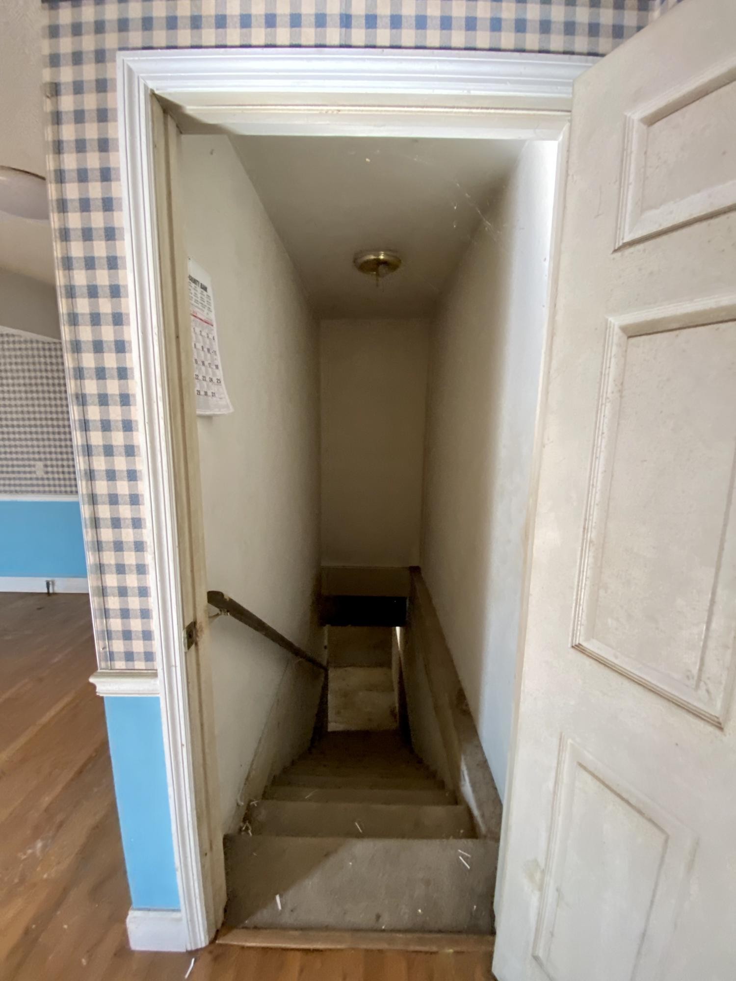 687 Pine Road Pikeville, TN 37367 - Photo 10 of 39 Gallery Image 10