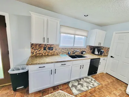 $550,000 | 7406 Armstrong Lane, Rowlett, TX 75089