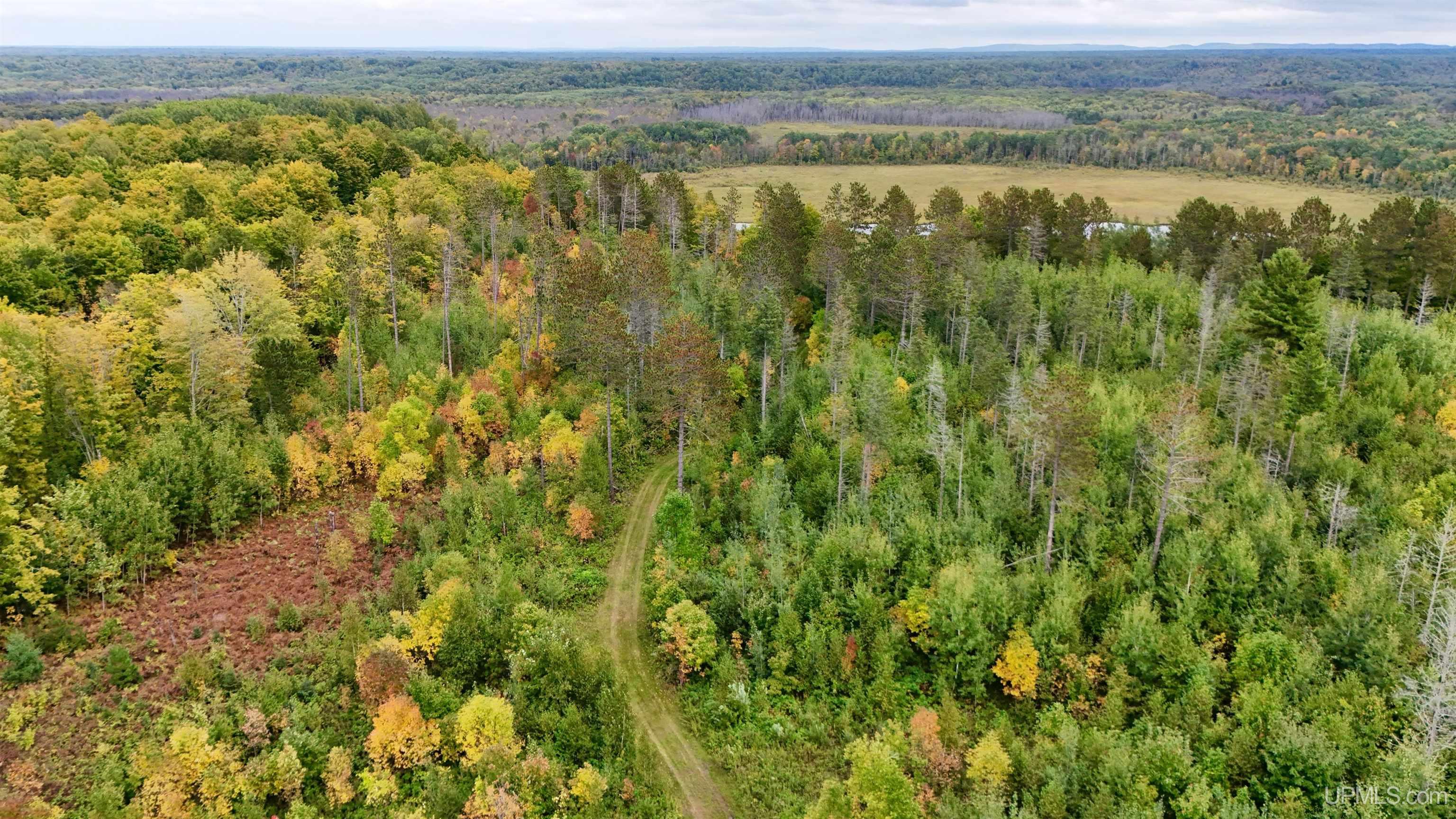 19 Norwich Road Ontonagon, MI 49953 - Photo 12 of 51