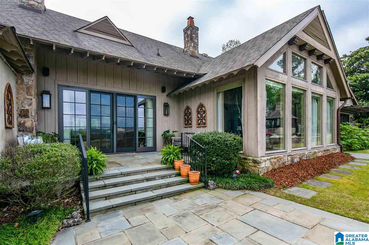 4244 Old Leeds Road Birmingham, AL 35213 - Photo 39 of 47